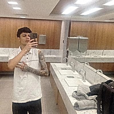 Marcossts198272's profile picture. 