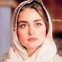 ุญุจูุจู ๐ค ุงุณู
ุงุนูู (@habeba547096673) 's Twitter Profile Photo ุญุจูุจู ๐ค ุงุณู
ุงุนูู (@habeba547096673) 's Twitter Profile Photo