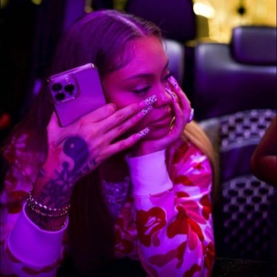 HoEatMyTweet_'s profile picture. Bratz troll 👑💩🪖