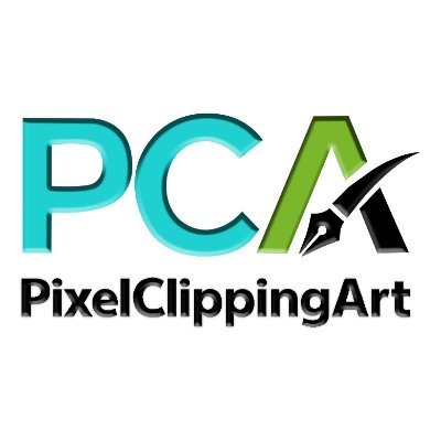 Expert image editing & retouching services for eCommerce, photographers & brands. 100% manual. Fast. Reliable. https://t.co/qjHiyUDUCX