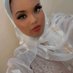 Hodo. (@hodo__adan) Twitter profile photo Hodo. (@hodo__adan) Twitter profile photo