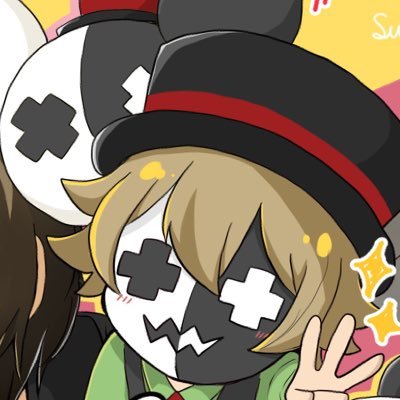 翠花🌼さんのプロフィール画像