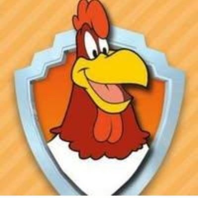aldeekane97943's profile picture. مكافح القمل الالكتروني المعادي