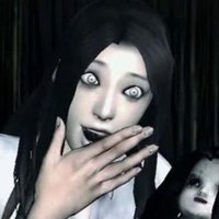 six (ᴠɪ) . shedtwt (@virtue1vrs) 's Twitter Profile