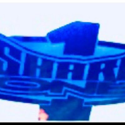 sharpone520972's profile picture. 