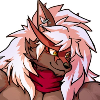 Kamillionさんのプロフィール画像