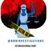 Beyond Reasonable Doubt (@brdinvestigate) Twitter profile photo Beyond Reasonable Doubt (@brdinvestigate) Twitter profile photo