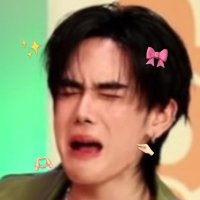 Mile_.🎀🫧 (@mile_478) 's Twitter Profile Photo Mile_.🎀🫧 (@mile_478) 's Twitter Profile Photo