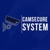 CamSecure (@camsecuresystem) Twitter profile photo CamSecure (@camsecuresystem) Twitter profile photo