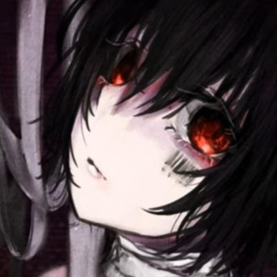 schizonepali's profile picture. Logician