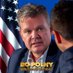 Bo Polny, Biblical Cycle. ✝️ (@pbobiblical) Twitter profile photo Bo Polny, Biblical Cycle. ✝️ (@pbobiblical) Twitter profile photo