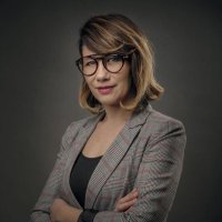 Camilla Rosenu (@crosenvandh) 's Twitter Profile