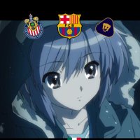 BrianMX🇲🇽 ☁︎。 ゚☾ (@bri_n11) 's Twitter Profile