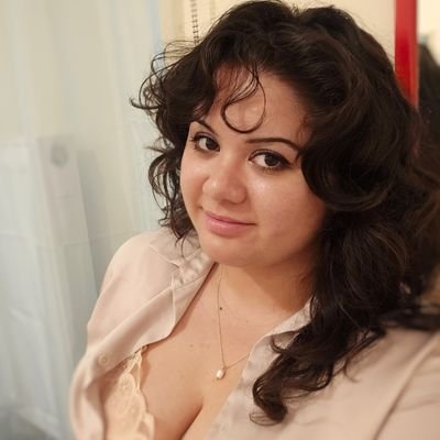 Lalako__'s profile picture. ▪︎ 26 ▪︎