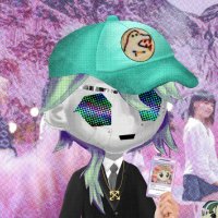 giromo (⊙ _ ⊙ ) (@h33giromo) 's Twitter Profile