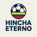 Hincha Eterno (@hinchaeterno_ec) Twitter profile photo Hincha Eterno (@hinchaeterno_ec) Twitter profile photo