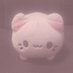 pstlpink (@pstlpink_) Twitter profile photo pstlpink (@pstlpink_) Twitter profile photo