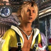 Vik ☆ (@v1ktorffx) 's Twitter Profile