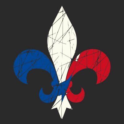 Le chaos n'est pas un gouffre, c'est une échelle et ça nos ennemis l'ont bien compris | Futur Nicolas #teampatriote #jambonbeurre 🇫🇷