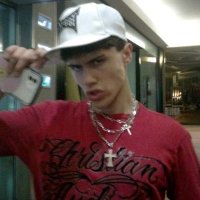 ✩ (@totrqlo) 's Twitter Profile Photo ✩ (@totrqlo) 's Twitter Profile Photo