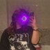 adrii (@k_kiiraaadrii) Twitter profile photo adrii (@k_kiiraaadrii) Twitter profile photo