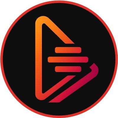 AI-powered Bitcoin foresight | on-chain signals | Founder | AI waitlist https://t.co/355F7EpB4k ▸ The Bitcoin Constitution https://t.co/eQQpiBfmzM