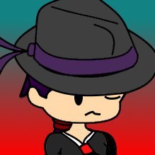 GordonTabi1's profile picture. Just a user.