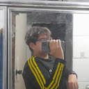 Adrian victor Jesus Daniel Moura - @AdrianDani17171 - Twitter