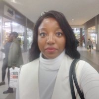 Shathani Libinda (@shati__libinda) 's Twitter Profile