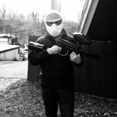 JakeSul25887280's profile picture. Allergic to MAGA Republicans, Avid runner, Avid reader, Business Management, Healthcare Administration, love for America