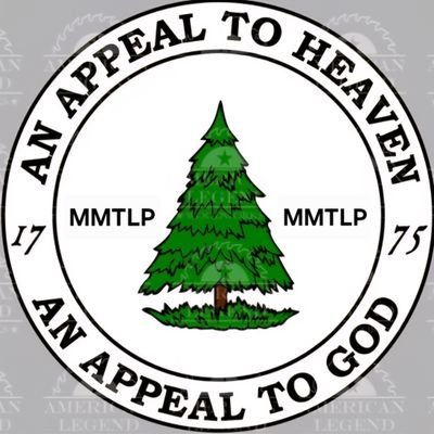 TLo40192275's profile picture. My pronouns: Fuck Finra