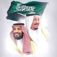 العتيبي (@al_tyby24375) 's Twitter Profile