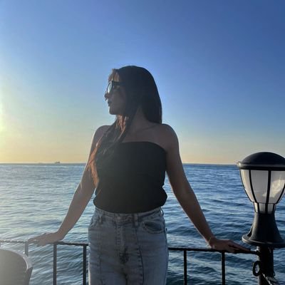 Size her Mayıs bizi hatırlatır.