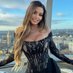 Pamela white (@whitepamel29632) Twitter profile photo Pamela white (@whitepamel29632) Twitter profile photo