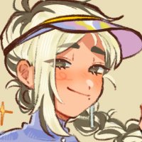 kieran (@_kimsugii) 's Twitter Profile Photo kieran (@_kimsugii) 's Twitter Profile Photo