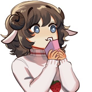 🍓 32 She/Her 🍓🔞Minors DNI (I'll block) 🍓📷SFW/NSFW GPOSE 🍓📨Open DMs 🍓✍️RP 🍓 Carrd? - Please Ask
