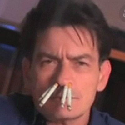 itsallpoison's profile picture. bliss in emptiness