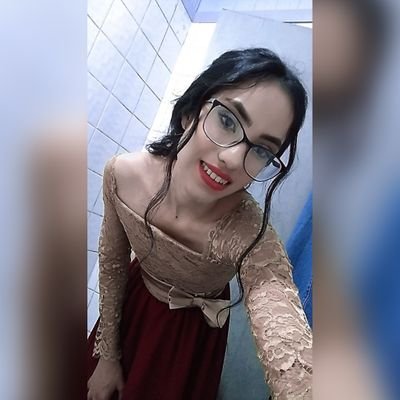 Contaduría pública
FACEM💙💛-- Facultad de Ciencias Empresariales-- UNAE