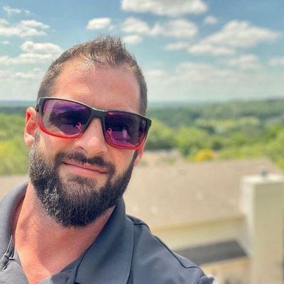 jensjoes's profile picture. Country boy🇺🇸