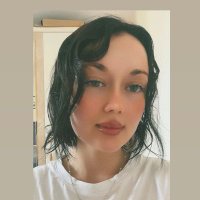 Simge Işık (@1903simgee) 's Twitter Profile