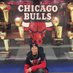Louis Galindo (@rascal307432) Twitter profile photo Louis Galindo (@rascal307432) Twitter profile photo