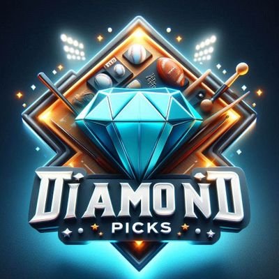 Diamond Picks ๐ Profile