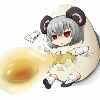 omemamoome's profile picture. 