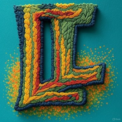 Domain flipper
https://t.co/0IbSQ93h10 ** https://t.co/rYNsxXRaEd ** https://t.co/Xv40elBlsB