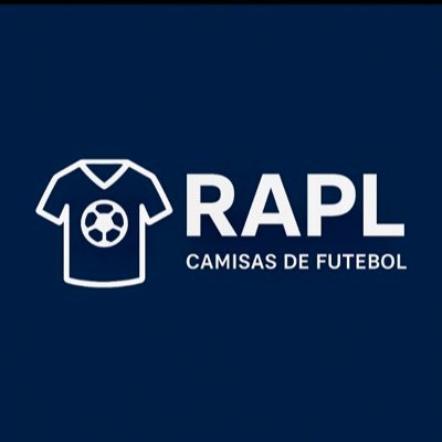 Loja especializada em camisas de futebol atuais e retrô.