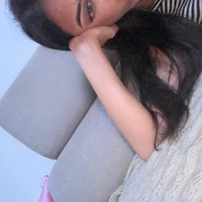 boumesia692's profile picture. Je ne cherche pas à plaire, je cherche à posséder. Si tu sais obéir, alors peut-être que tu mérites de me regarder.