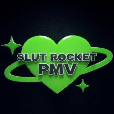 Pornstar Worshipper 💚 Tommy King Addict 💚 Gooncaps, PMVs and other XXX edits 💚 DM for comissions or removal 💚 #PayForPorn 💸 MDNI 🔞