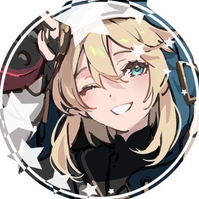minixword's profile picture. slopware fartdeveloper
so edgy and cute and cool and awesome 🏳️‍⚧️🏳️‍⚧️ 21