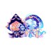 Squishy_cookie (@purevanilla890) Twitter profile photo Squishy_cookie (@purevanilla890) Twitter profile photo