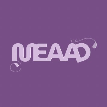@meaad_oo11